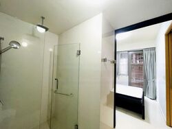 Vivace (D9), Apartment #460367831